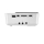BenQ GP3 DLP - 137717 - zdjęcie 10